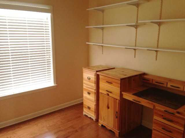 4572 Bill Knight Road Millington, TN 38053 - Photo 10 of 14 Gallery Image 10