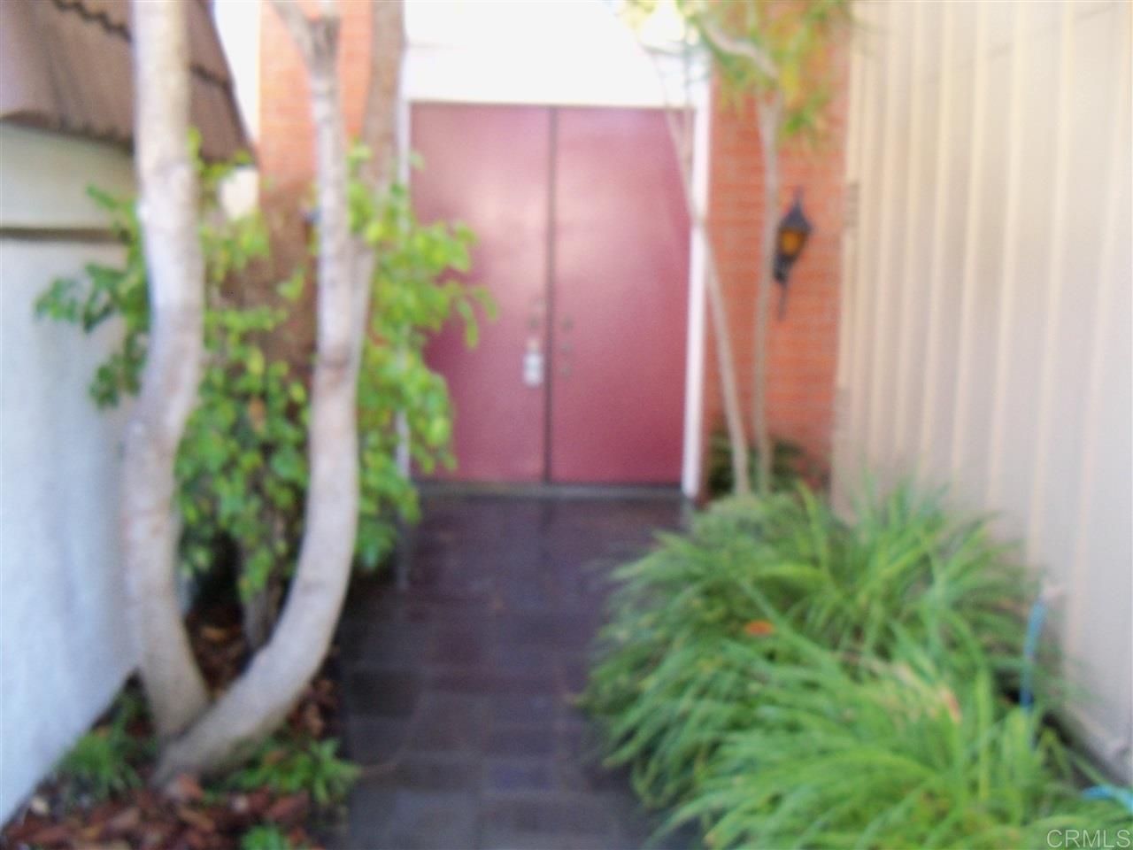 8246 Caminito Maritimo La Jolla, CA 92037 - Photo 14 of 24