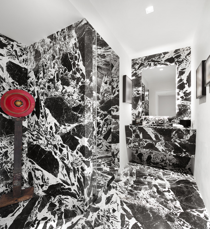 870 5th Avenue, Unit 17A Manhattan, NY 10065 - Photo 12 of 13