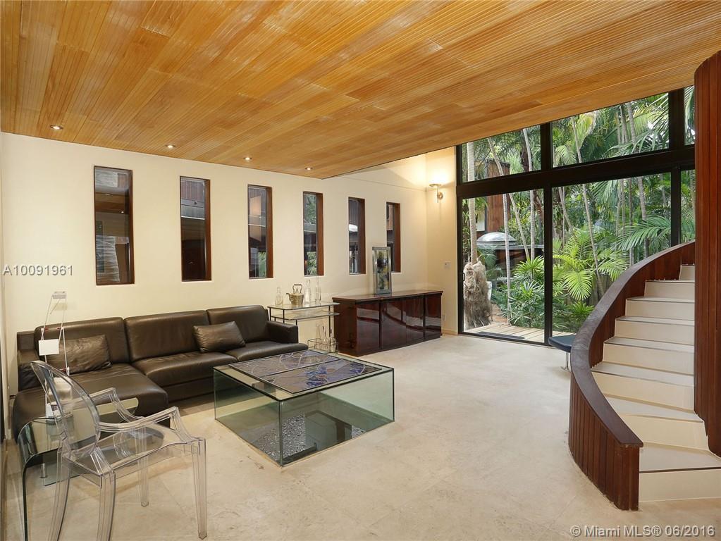 3003 Seminole Street Coconut Grove, FL 33133 - Photo 14 of 31