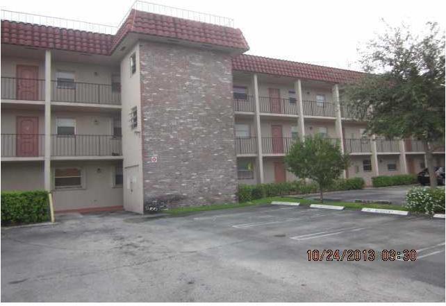 8605 West Sample Road, Unit 112 Coral Springs, FL 33065 - Photo 1 of 8