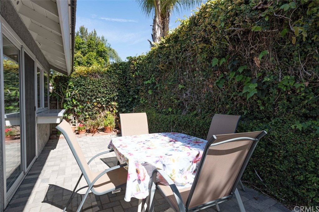 32 Bluejay Irvine, CA 92604 - Photo 26 of 40