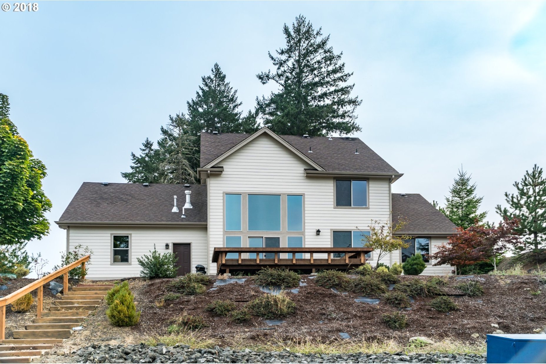 623 Bunker Road Sutherlin, OR 97479 - Photo 19 of 27 Gallery Image 19