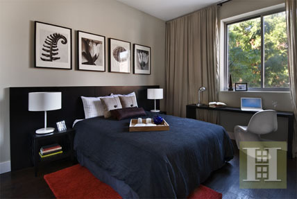 134 St Marks Place, Unit 4B Brooklyn, NY 11217 - Photo 4 of 6