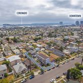 $2,120,000 | 2143 Franklin Avenue, San Diego, CA 92113
