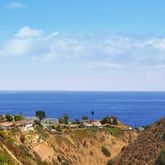 $1,450,000 | 30648 Palos Verdes Drive East, Rancho Palos Verdes, CA 90275