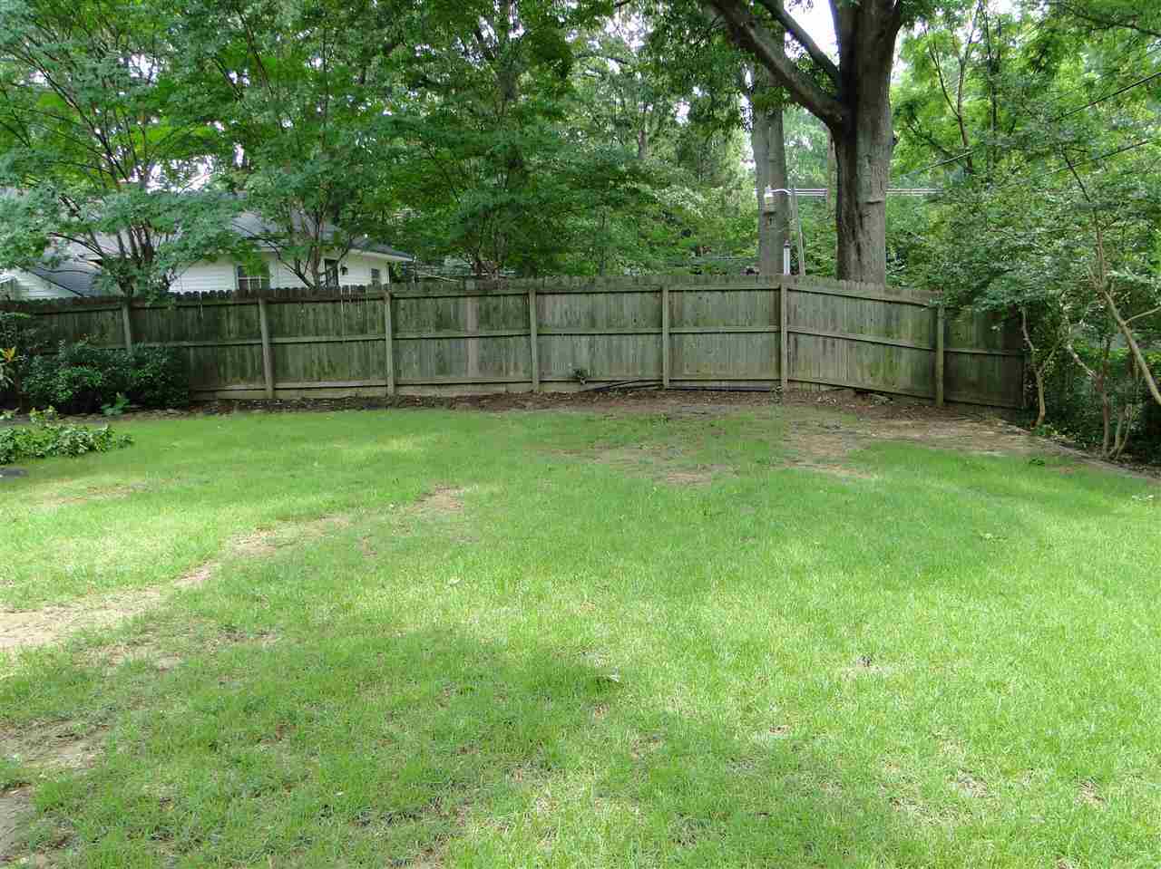 4961 Amboy Road Memphis, TN 38117 - Photo 13 of 15 Gallery Image 13
