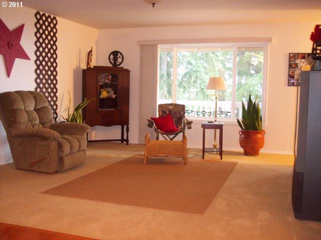178 Newman Road Kalama, WA 98625 - Photo 7 of 15 Gallery Image 7