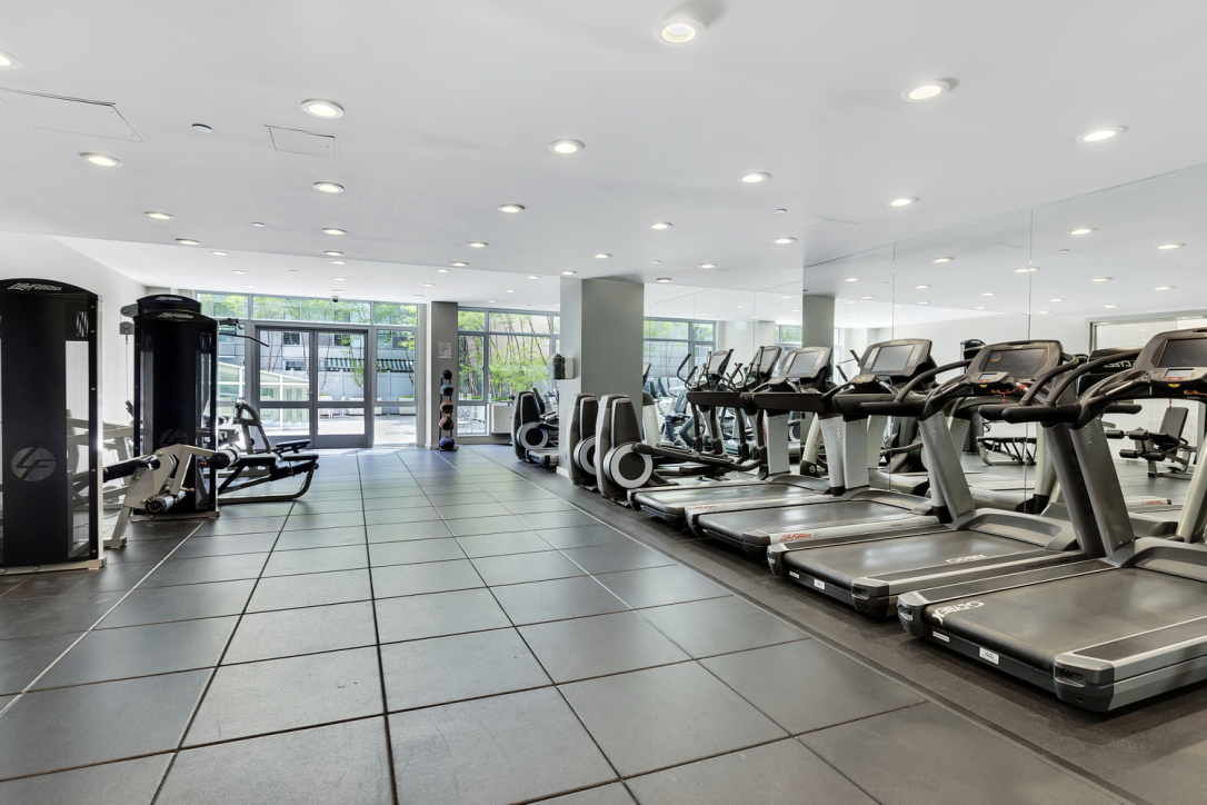 189 Schermerhorn Street, Unit 25E Brooklyn, NY 11201 - Photo 17 of 20