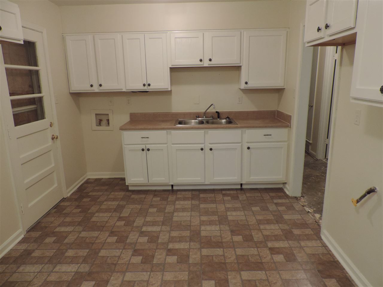 4712 Royal Ridge Drive Memphis, TN 38128 - Photo 9 of 20
