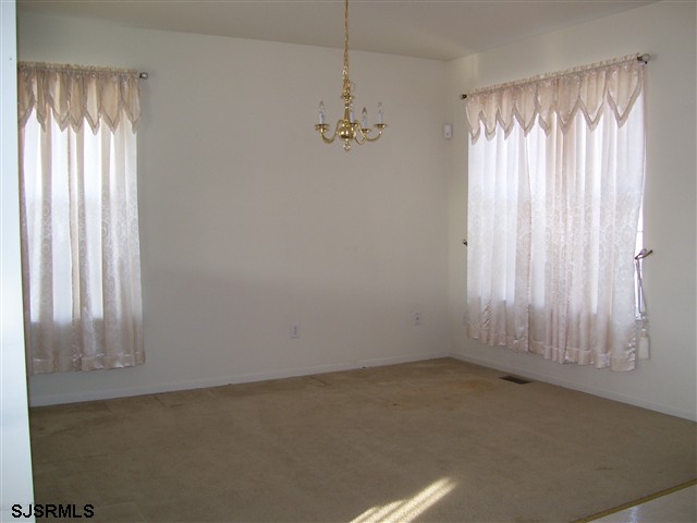 207 Pheasant Run Road Mays Landing, NJ 08330 - Photo 5 of 9 Gallery Image 5