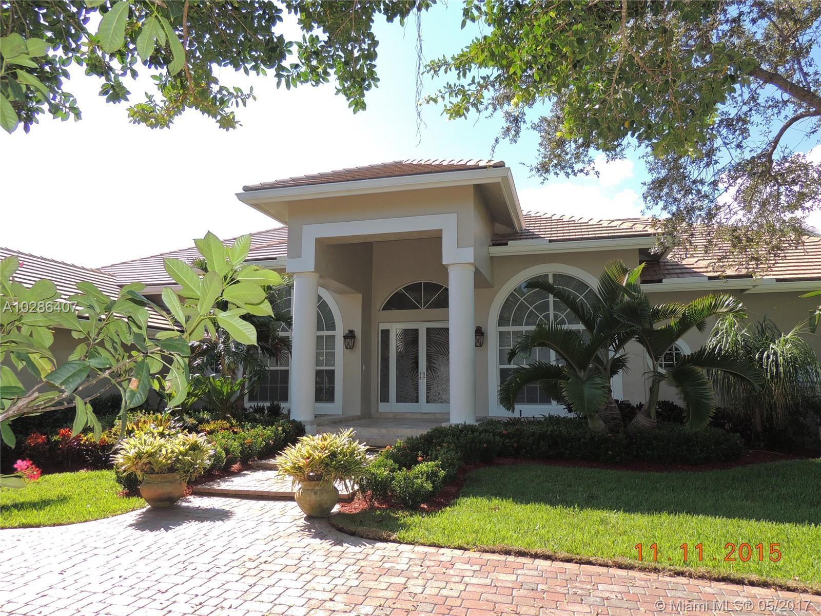 2900 Paddock Road Weston, FL 33331 - Photo 33 of 36