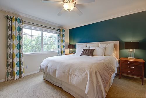 4036 Aidan Circle Carlsbad, CA 92008 - Photo 10 of 25