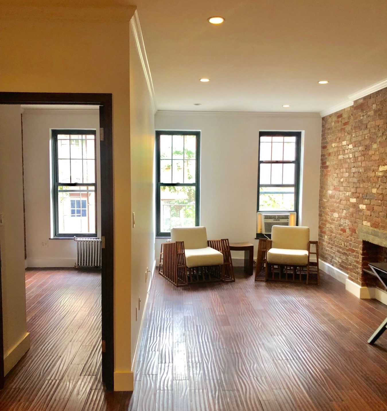 82 Horatio Street, Unit 2A Manhattan, NY 10014 - Photo 3 of 20