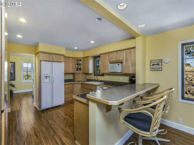 3504 Rollo Road Prineville, OR 97754 - Photo 13 of 14 Gallery Image 13