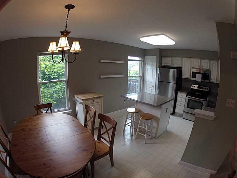 6 Hemingway Street Pittsburgh, PA 15213 - Photo 7 of 25 Gallery Image 7