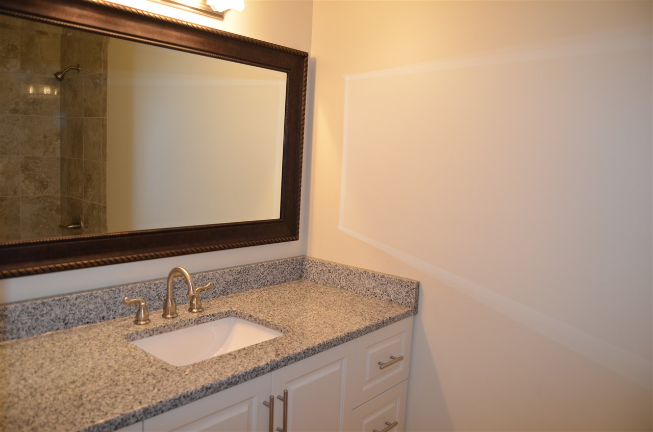 1662 Brierbrook Road Germantown, TN 38138 - Photo 13 of 18 Gallery Image 13