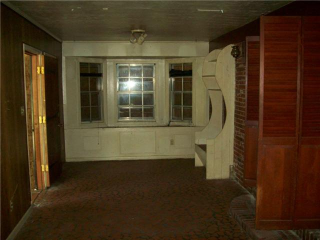 4152 Chippewa Road Memphis, TN 38118 - Photo 3 of 6 Gallery Image 3
