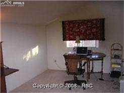 2ndbedroom