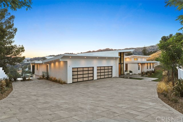 47 Dapplegray Road Bell Canyon, CA 91307 - Photo 39 of 39