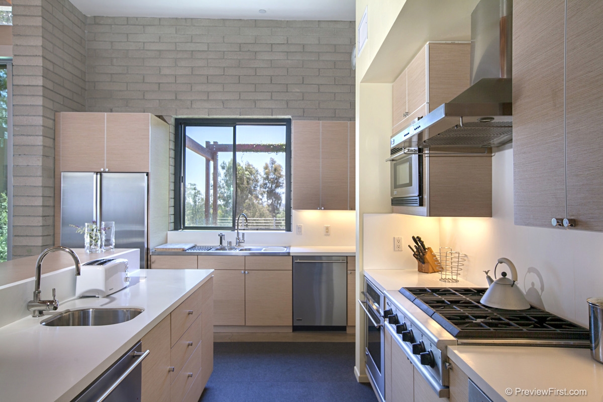 3545 Dove Hollow Road Encinitas, CA 92024 - Photo 11 of 25