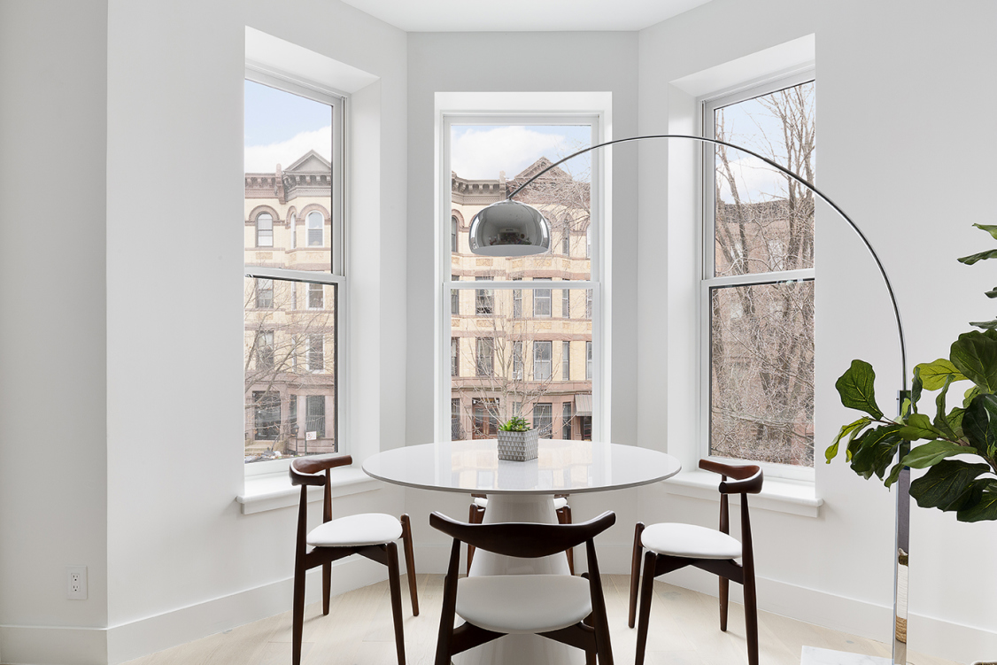 423 3rd Street, Unit 4 Brooklyn, NY 11215 - Photo 2 of 11