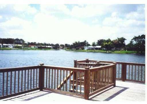 7000 Holly Road Miami Lakes, FL 33014 - Photo 3 of 3 Gallery Image 3