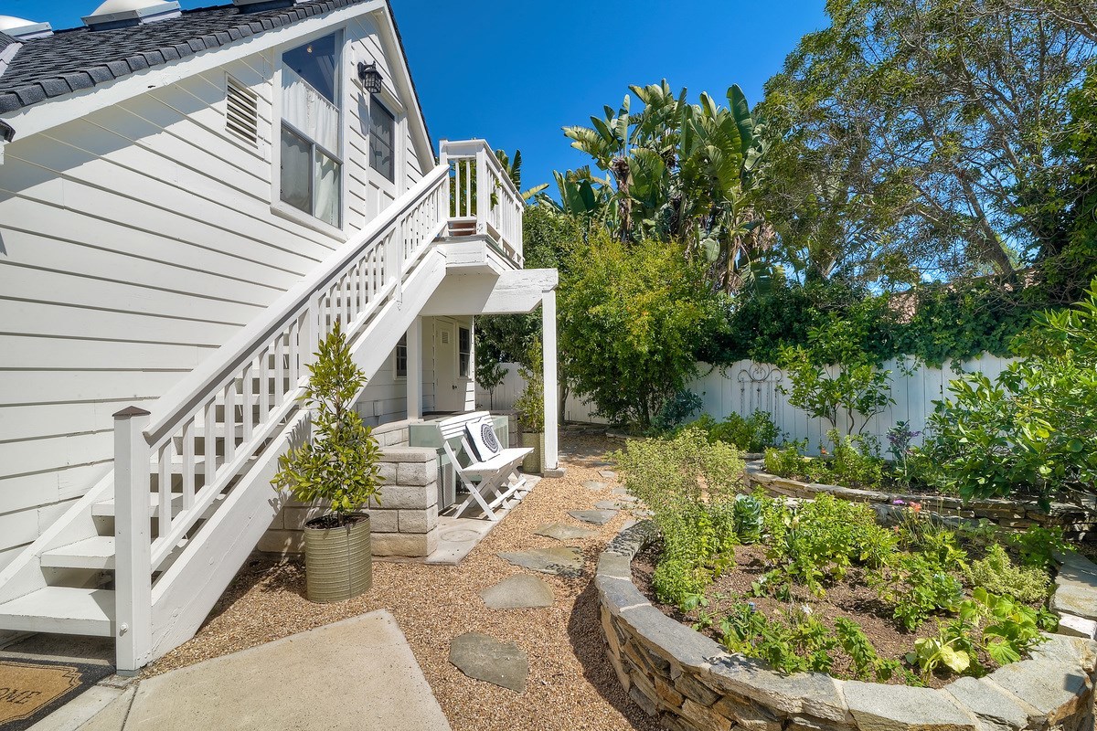 4763 Sun Valley Road Del Mar, CA 92014 - Photo 20 of 25