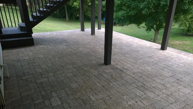 1409 Timber Ridge Circle Nashville, TN 37211 - Photo 20 of 24 Gallery Image 20