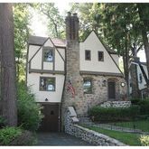 $1,175,000 | 29 Valley Road, Larchmont, NY 10538