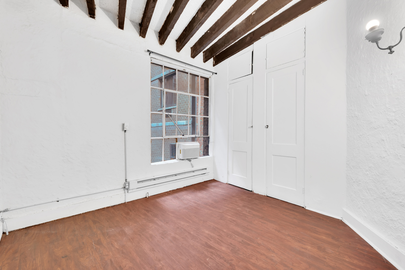 2 West 16th Street, Unit CH2 Manhattan, NY 10011 - Photo 4 of 5