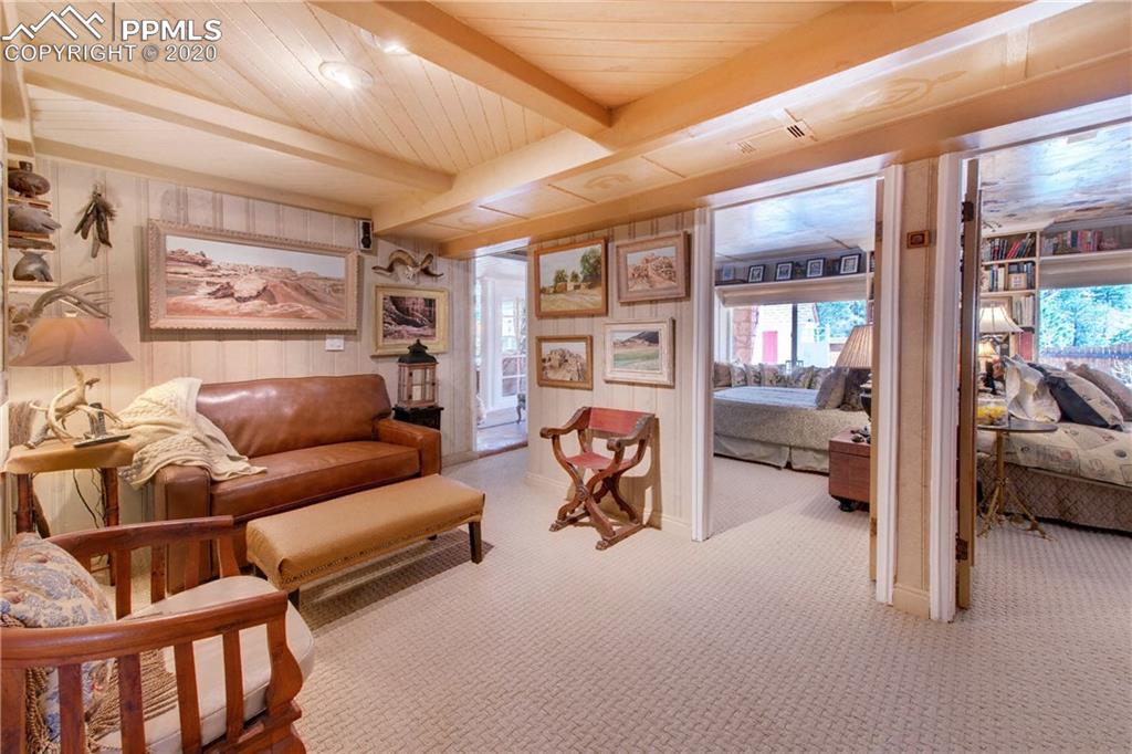 7955 Highway 24 Cascade, CO 80809 - Photo 22 of 36