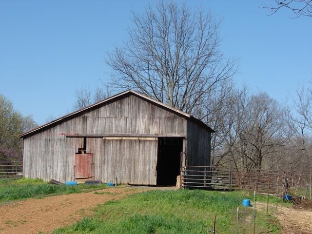 3662 William Switch Road Henning, TN 38041 - Photo 11 of 21