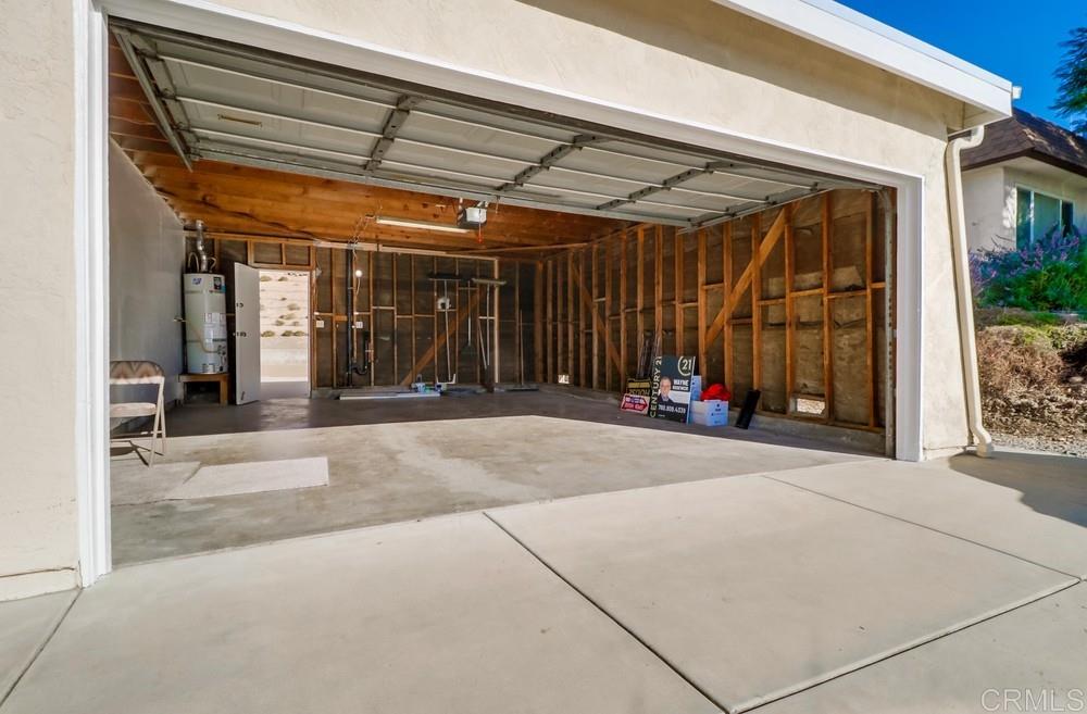 10165 Marcella Court Santee, CA 92071 - Photo 24 of 24