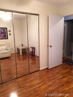 6405 Boca Circle Boca Raton, FL 33433 - Photo 11 of 23
