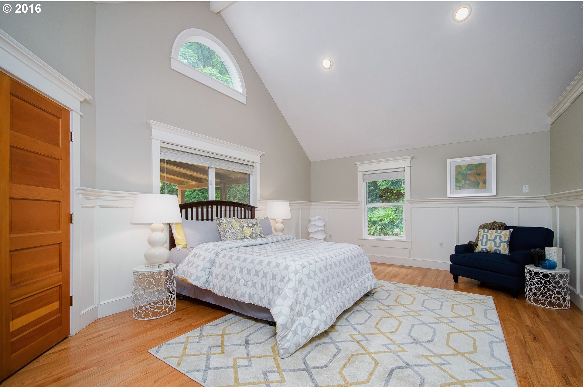 301 Southwest Palatine Hill Road Portland, OR 97219 - Photo 9 of 32