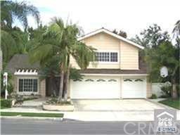 1036 Rashford Drive Placentia, CA 92870 - Photo 1 of 1