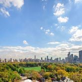 $3,850,000 | 65 Central Park West, Unit 16E | Upper West Side