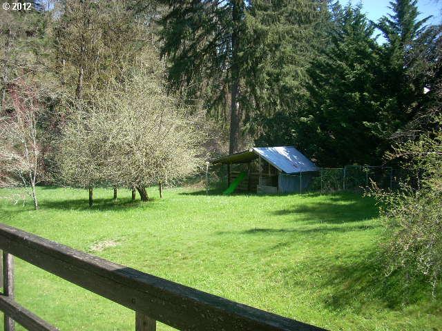 258 Wieri Road Woodland, WA 98674 - Photo 8 of 16 Gallery Image 8