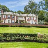 $4,600,000 | 88 Walter Lane, Manhasset, NY 11030