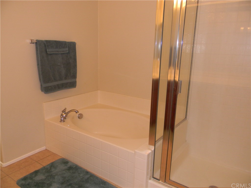 3385 Night Bloom Lane Perris, CA 92571 - Photo 38 of 60