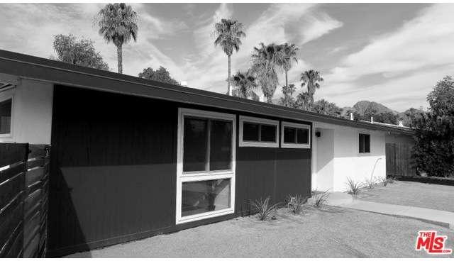 71595 Mirage Road Rancho Mirage, CA 92270 - Photo 4 of 35