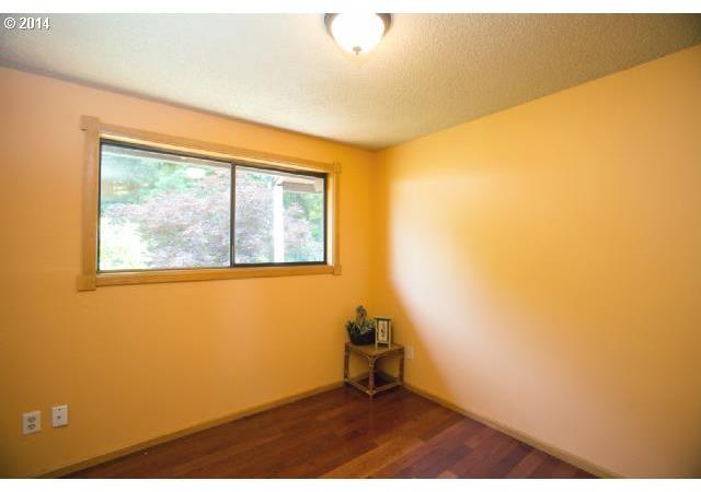 211 Bear Prairie Road Washougal, WA 98671 - Photo 8 of 16 Gallery Image 8