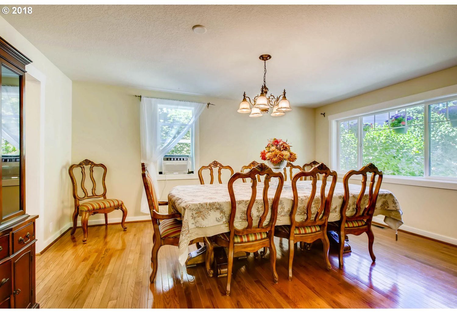 15230 Northwest Cornelius Pass Road Portland, OR 97231 - Photo 3 of 11