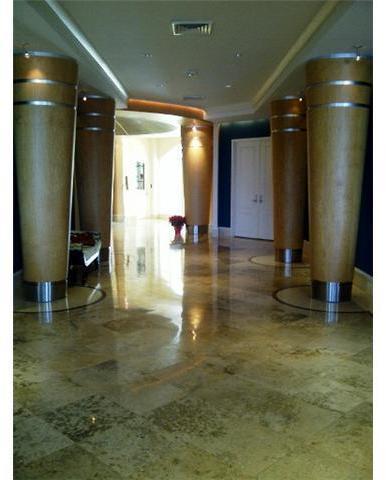 888 Brickell Key Drive, Unit 1402 Miami, FL 33131 - Photo 8 of 9