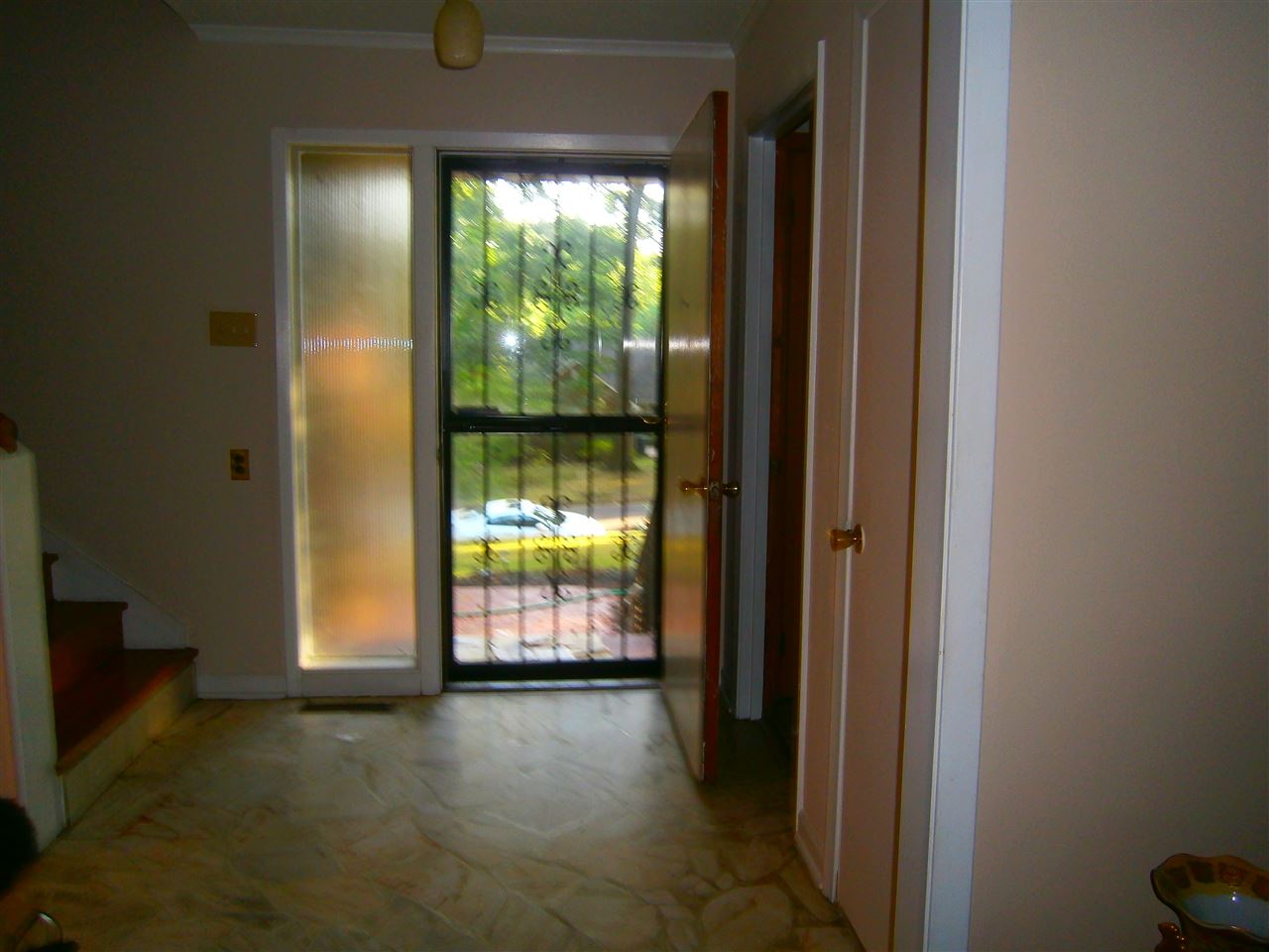 3010 Dumbarton Road Memphis, TN 38128 - Photo 3 of 25 Gallery Image 3