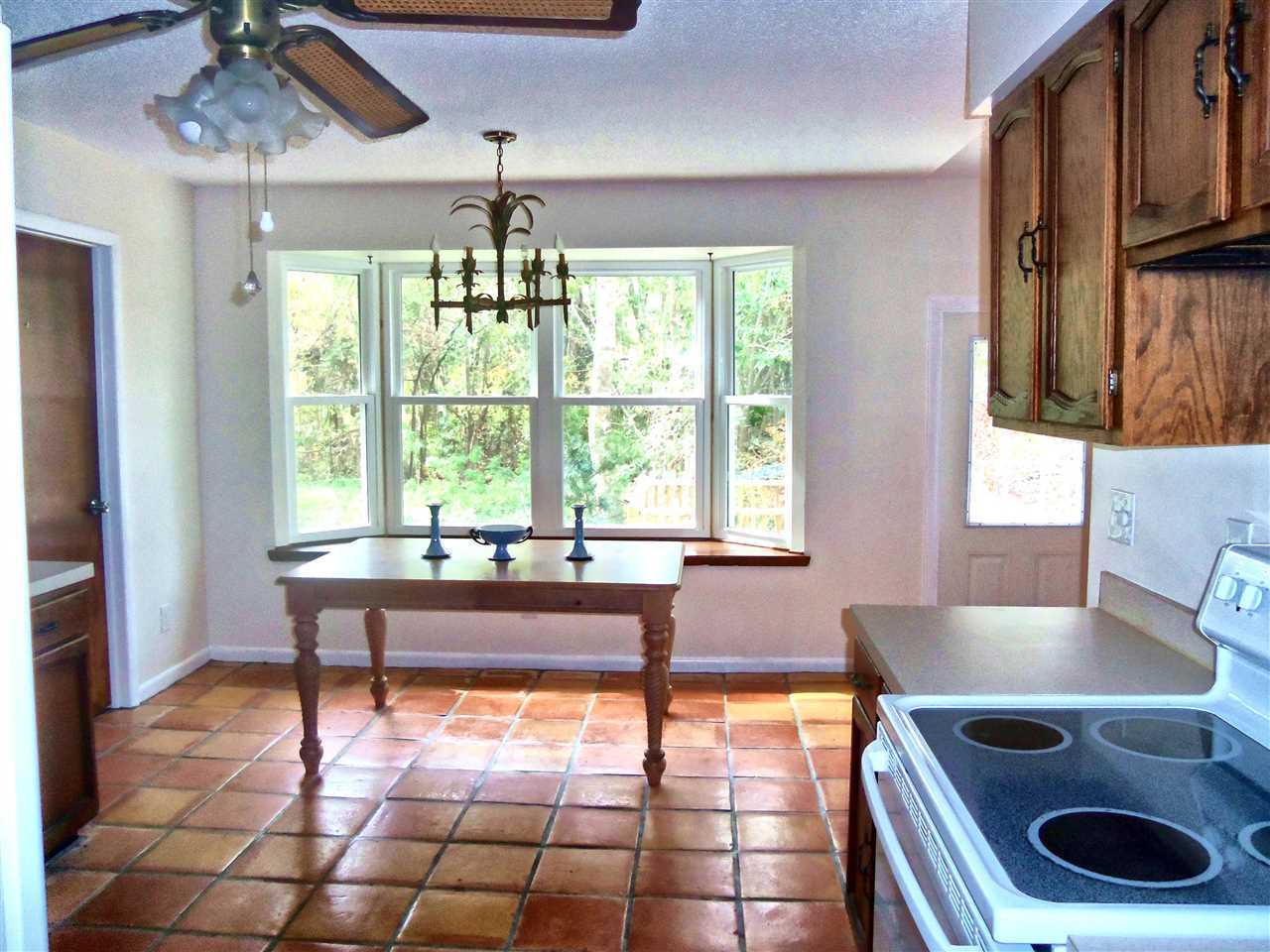 344 Cypress Road St. Augustine, FL 32086 - Photo 9 of 19