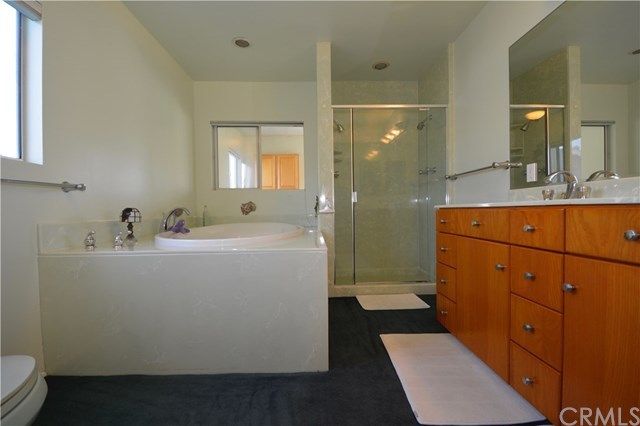 $1,070,000 | 138 11th Street, Seal Beach, CA 90740