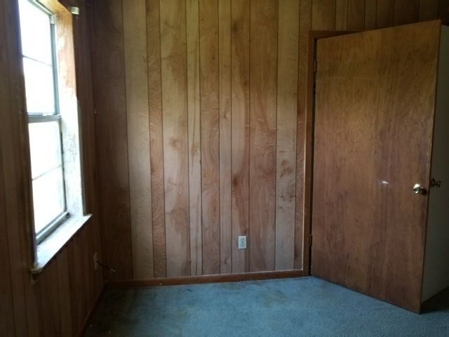 248 Tall Oaks Cove Ripley, TN 38063 - Photo 10 of 15 Gallery Image 10