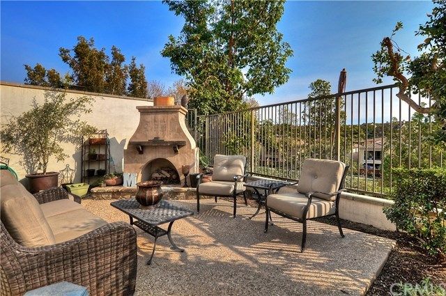 $1,235,000 | 18 Hallcrest Drive, Ladera Ranch, CA 92694